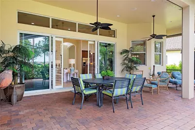7643 Cottesmore Dr, Naples, FL 34113 - Photo 13
