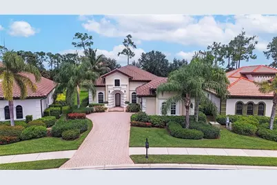 7643 Cottesmore Dr, Naples, FL 34113 - Photo 21