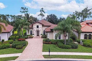 7643 Cottesmore Dr, Naples, FL 34113 - Photo 21