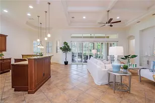 7643 Cottesmore Dr, Naples, FL 34113 - Photo 3