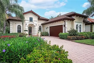 7643 Cottesmore Dr, Naples, FL 34113 - Photo 1