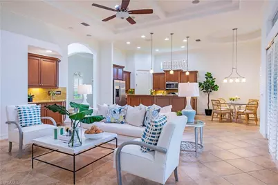 7643 Cottesmore Dr, Naples, FL 34113 - Photo 7