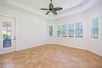 7643 Cottesmore Dr, Naples, FL 34113 - Photo 5