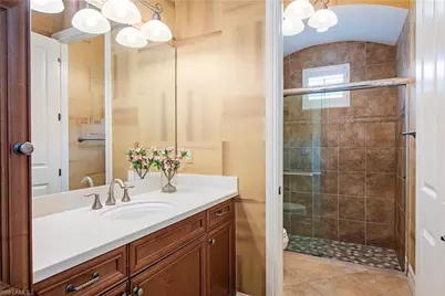 7643 Cottesmore Dr, Naples, FL 34113 - Photo 11