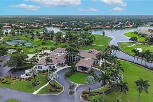 7643 Cottesmore Dr, Naples, FL 34113 - Photo 17