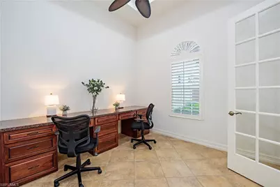 7643 Cottesmore Dr, Naples, FL 34113 - Photo 9