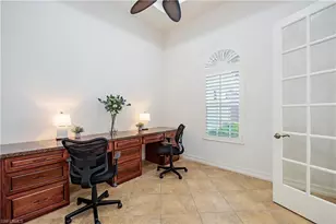 7643 Cottesmore Dr, Naples, FL 34113 - Photo 9