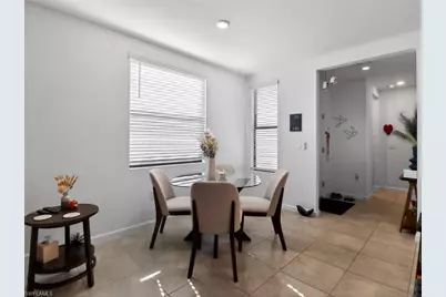 1672 Lake Jessup Cir, Cape Coral, FL 33909 - Photo 13