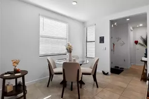 1672 Lake Jessup Cir, Cape Coral, FL 33909 - Photo 13