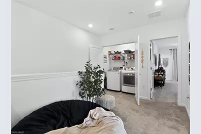 1672 Lake Jessup Cir, Cape Coral, FL 33909 - Photo 31