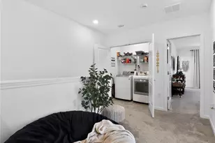 1672 Lake Jessup Cir, Cape Coral, FL 33909 - Photo 31