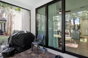 1672 Lake Jessup Cir, Cape Coral, FL 33909 - Photo 33