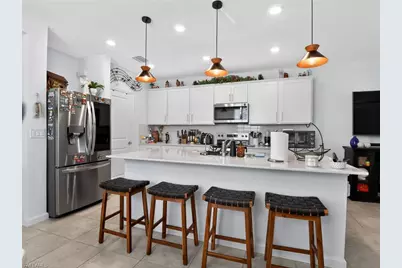 1672 Lake Jessup Cir, Cape Coral, FL 33909 - Photo 5