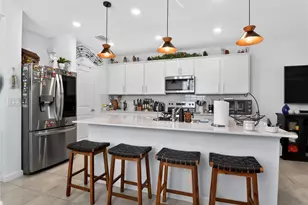 1672 Lake Jessup Cir, Cape Coral, FL 33909 - Photo 5