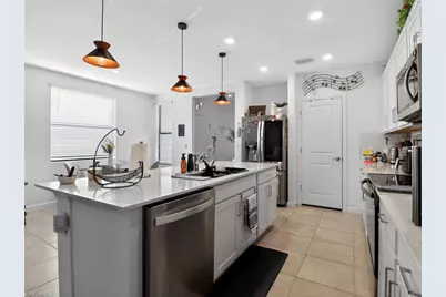 1672 Lake Jessup Cir, Cape Coral, FL 33909 - Photo 7