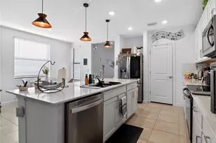 1672 Lake Jessup Cir, Cape Coral, FL 33909 - Photo 7