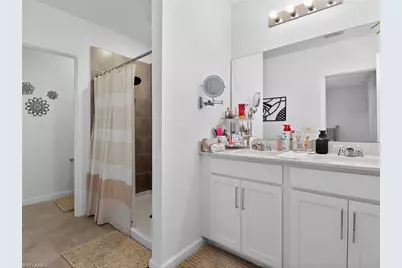 1672 Lake Jessup Cir, Cape Coral, FL 33909 - Photo 23