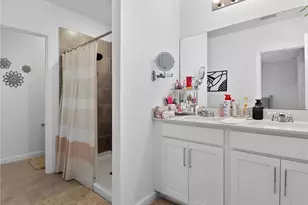 1672 Lake Jessup Cir, Cape Coral, FL 33909 - Photo 23