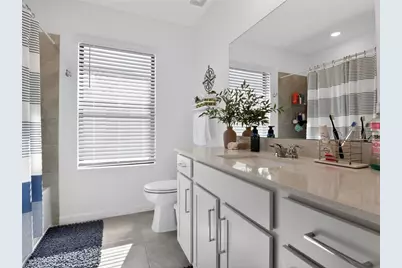 1672 Lake Jessup Cir, Cape Coral, FL 33909 - Photo 27