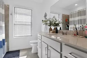 1672 Lake Jessup Cir, Cape Coral, FL 33909 - Photo 27