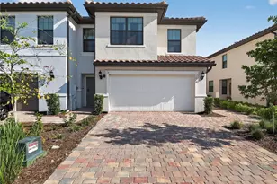 1672 Lake Jessup Cir, Cape Coral, FL 33909 - Photo 1