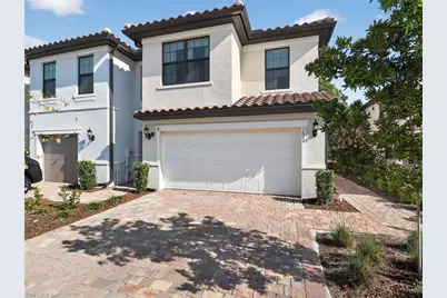 1672 Lake Jessup Cir, Cape Coral, FL 33909 - Photo 3