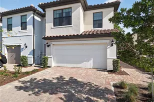 1672 Lake Jessup Cir, Cape Coral, FL 33909 - Photo 3