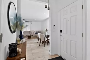 1672 Lake Jessup Cir, Cape Coral, FL 33909 - Photo 15