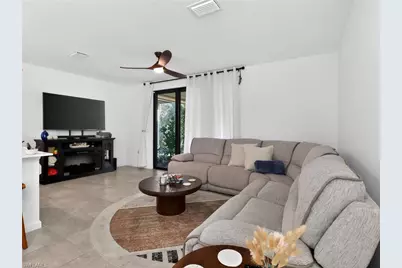 1672 Lake Jessup Cir, Cape Coral, FL 33909 - Photo 17