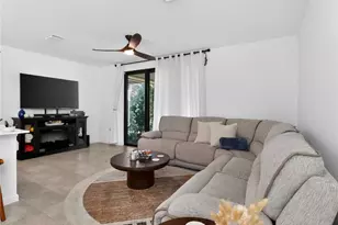 1672 Lake Jessup Cir, Cape Coral, FL 33909 - Photo 17