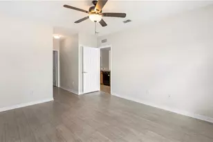 1111 SW 41st Terrace, Cape Coral, FL 33914 - Photo 15