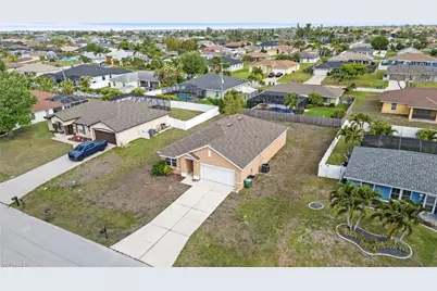 1111 SW 41st Ter, Cape Coral, FL 33914 - Photo 47