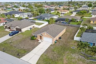 1111 SW 41st Terrace, Cape Coral, FL 33914 - Photo 47