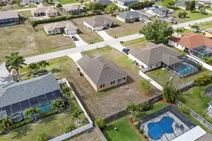 1111 SW 41st Terrace, Cape Coral, FL 33914 - Photo 39