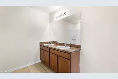 1111 SW 41st Ter, Cape Coral, FL 33914 - Photo 19