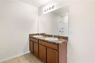 1111 SW 41st Terrace, Cape Coral, FL 33914 - Photo 19