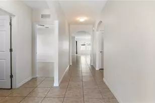 1111 SW 41st Terrace, Cape Coral, FL 33914 - Photo 31