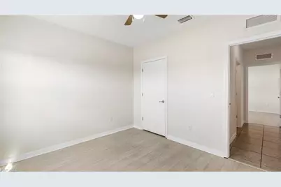 1111 SW 41st Ter, Cape Coral, FL 33914 - Photo 29