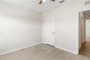 1111 SW 41st Terrace, Cape Coral, FL 33914 - Photo 29