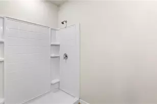 1111 SW 41st Terrace, Cape Coral, FL 33914 - Photo 21