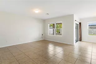 1111 SW 41st Terrace, Cape Coral, FL 33914 - Photo 25