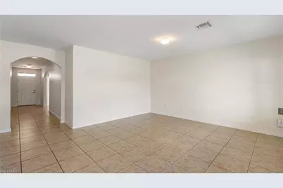 1111 SW 41st Ter, Cape Coral, FL 33914 - Photo 23