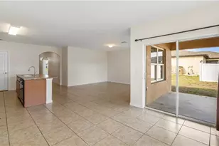 1111 SW 41st Terrace, Cape Coral, FL 33914 - Photo 5