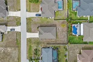 1111 SW 41st Terrace, Cape Coral, FL 33914 - Photo 43