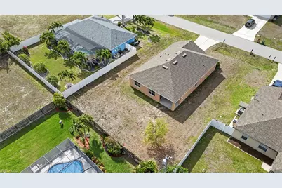 1111 SW 41st Ter, Cape Coral, FL 33914 - Photo 37