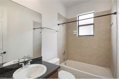 5265 Beckton Rd, Ave Maria, FL 34142 - Photo 21