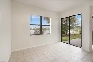 5265 Beckton Rd, Ave Maria, FL 34142 - Photo 7