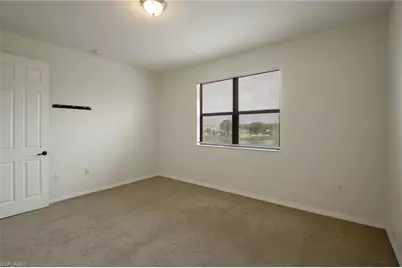 5265 Beckton Rd, Ave Maria, FL 34142 - Photo 13