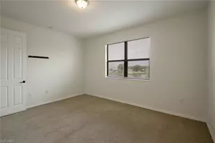 5265 Beckton Rd, Ave Maria, FL 34142 - Photo 13