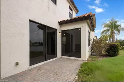 5265 Beckton Rd, Ave Maria, FL 34142 - Photo 25